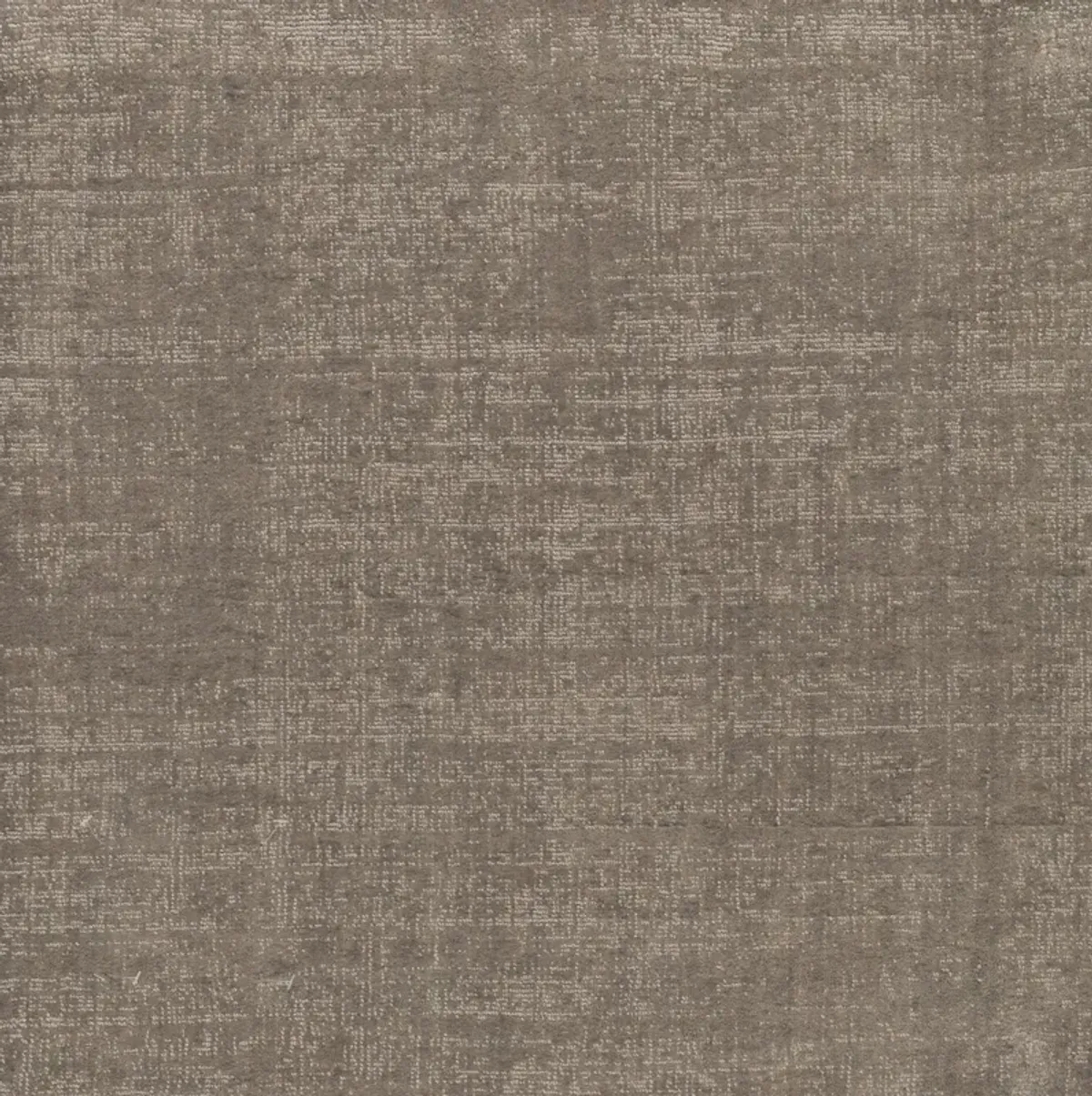 Klein KLE-1005 2' x 3' Hand Made Rug
