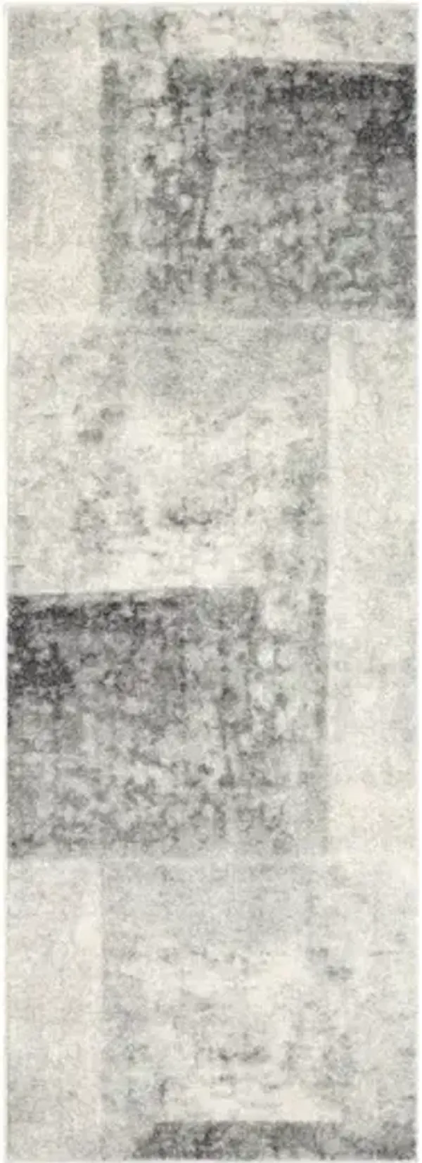 Harput 2'7" x 7'3" Rug