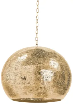 bronze color