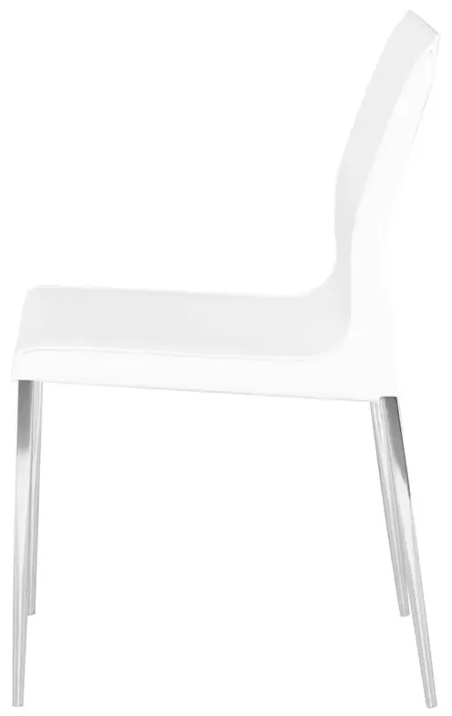 COLTER DINING CHAIR