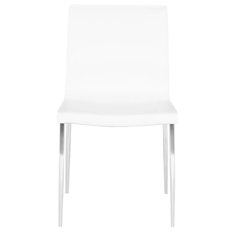 COLTER DINING CHAIR