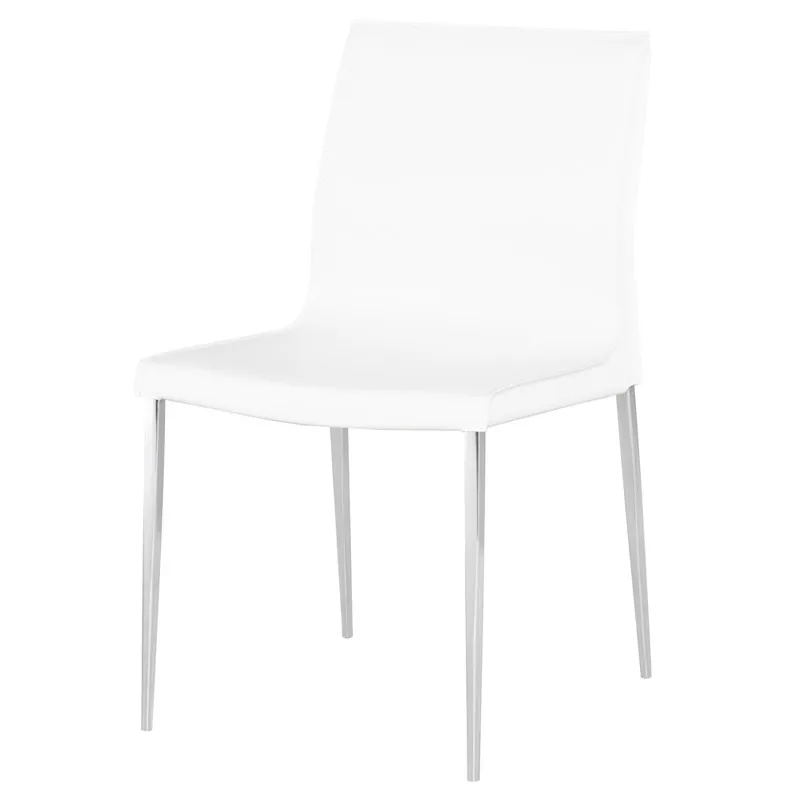 COLTER DINING CHAIR