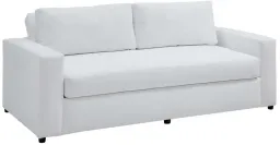 white color