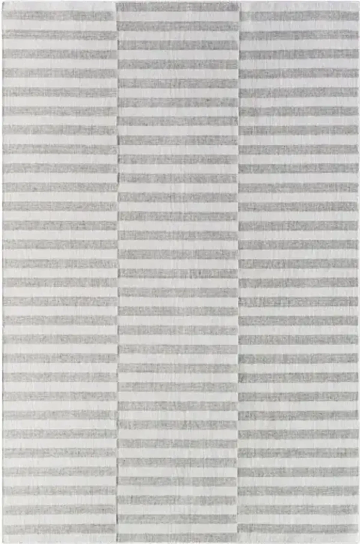 Sonia SNI-2303 2'6" x 8' Hand Made Rug