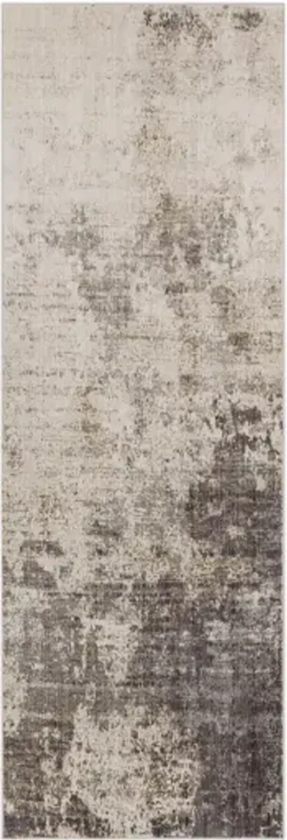 Crescendo 3'3" x 9'2" Rug