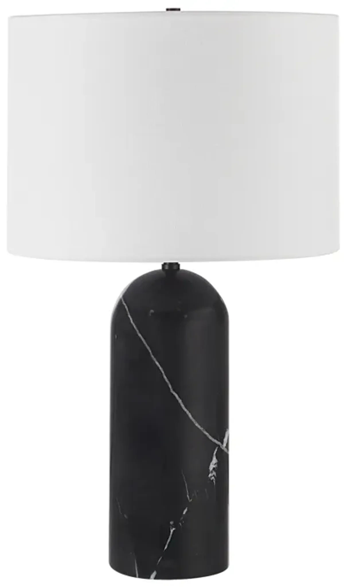 Tyne Table Lamp