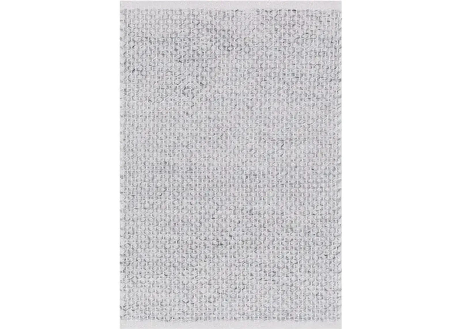 Azalea AZA-2305 2'6" x 8' Rug