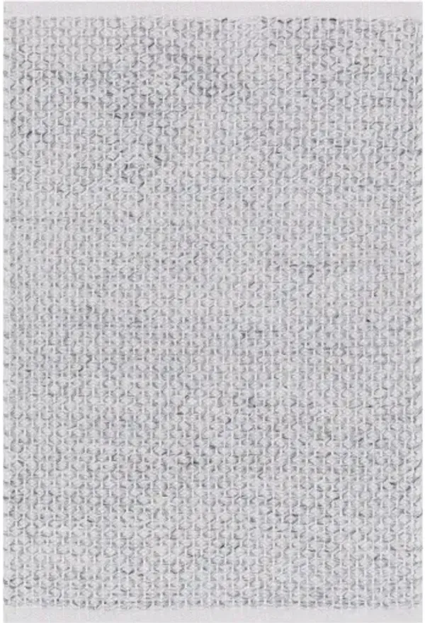 Azalea AZA-2305 2'6" x 8' Rug