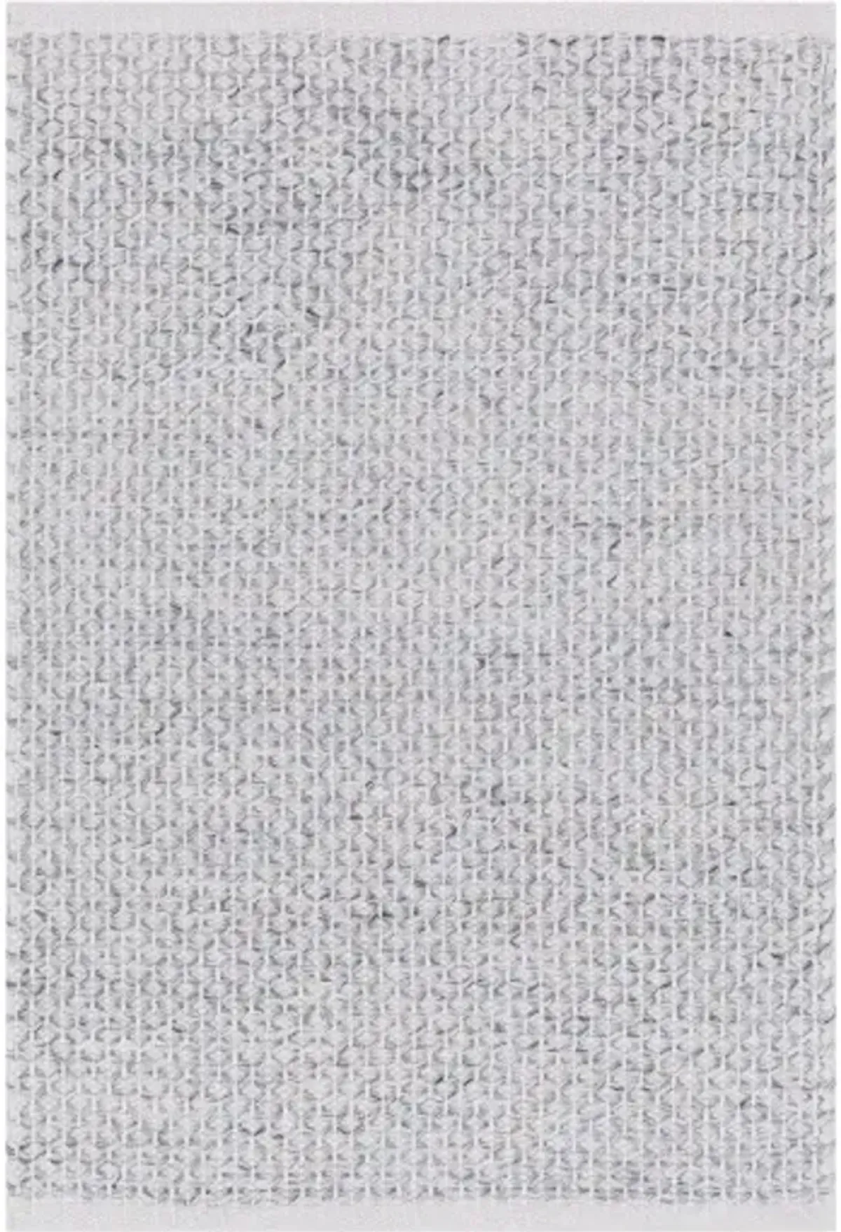 Azalea AZA-2305 2'6" x 8' Rug