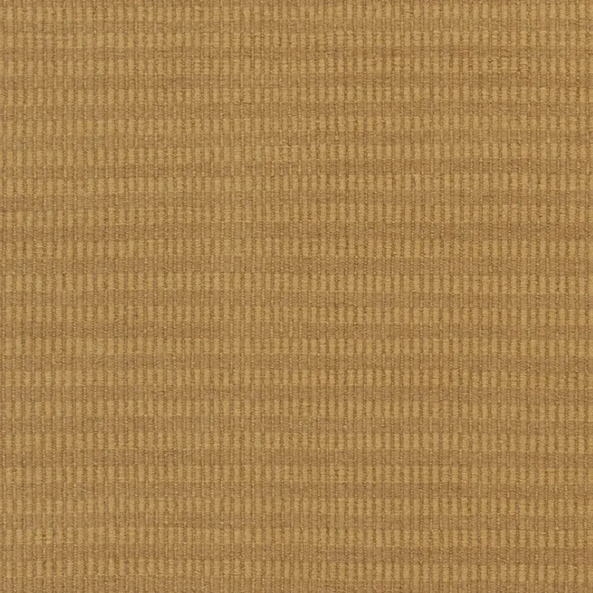 Ravena RVN-3120 2'6" x 8' Hand Made Rug