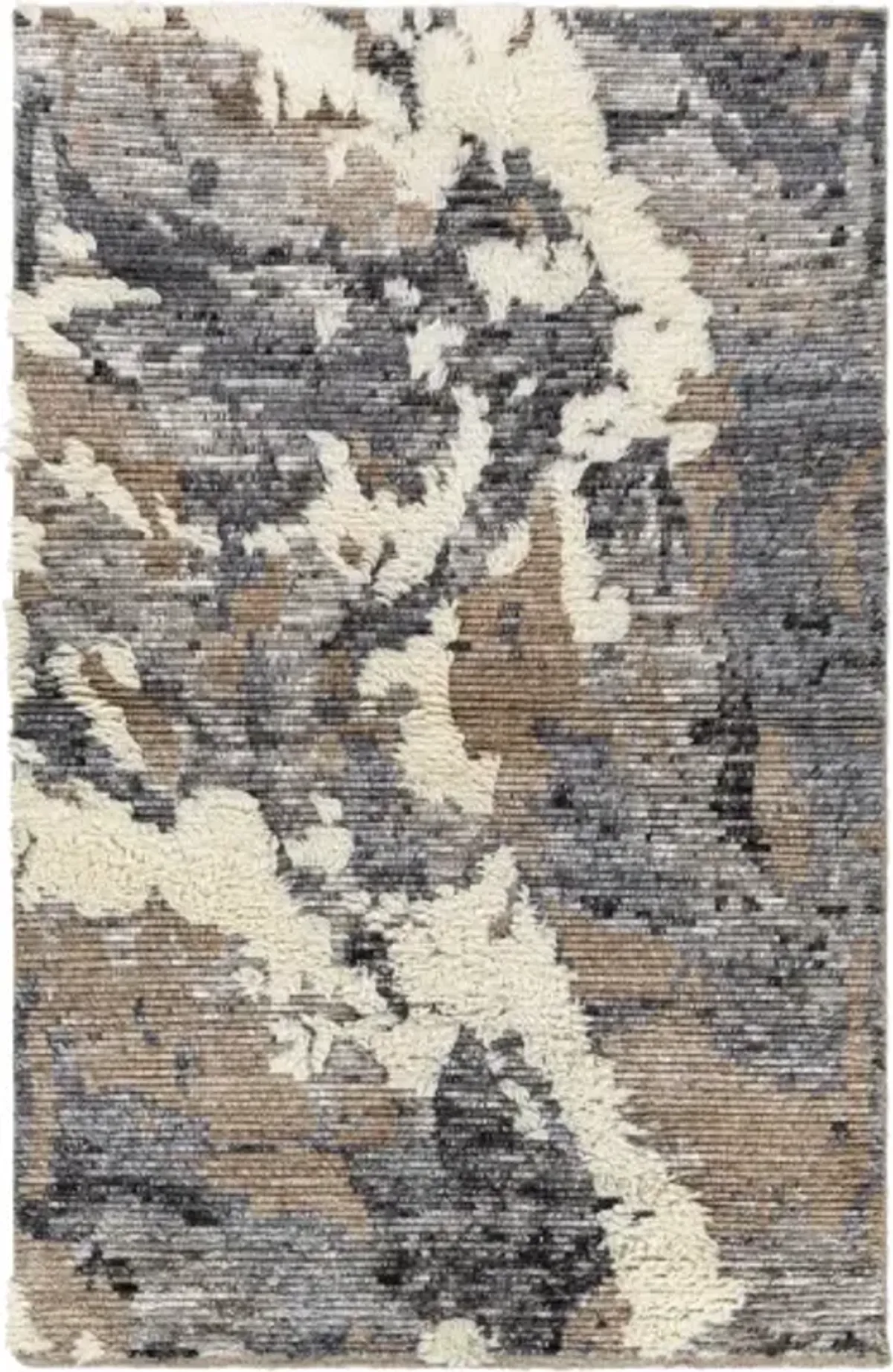 Socrates 2' x 3' Rug