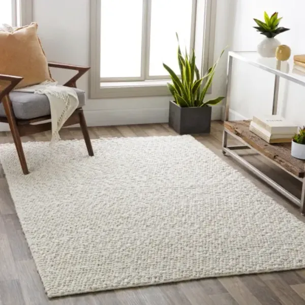 Como 2' x 3' Rug