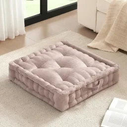 pink color