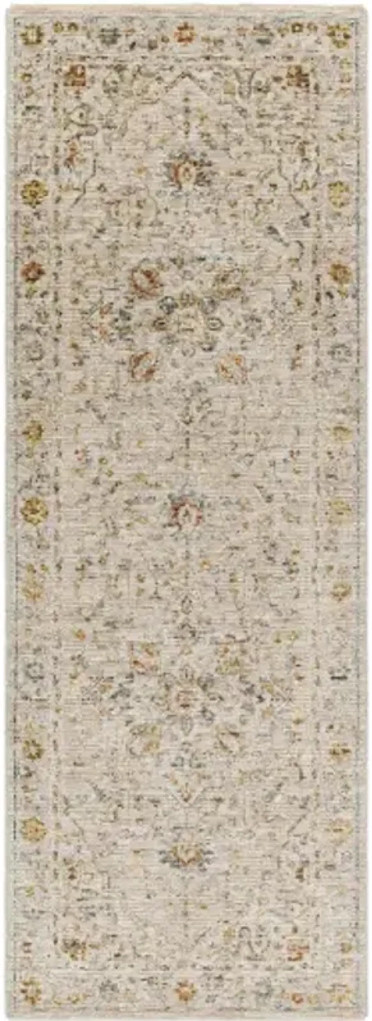 Reina 2' x 3' Rug