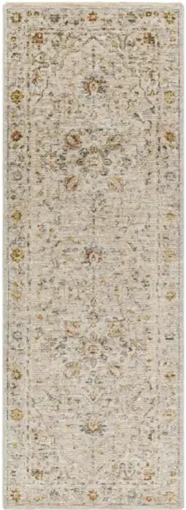 Reina 2' x 3' Rug