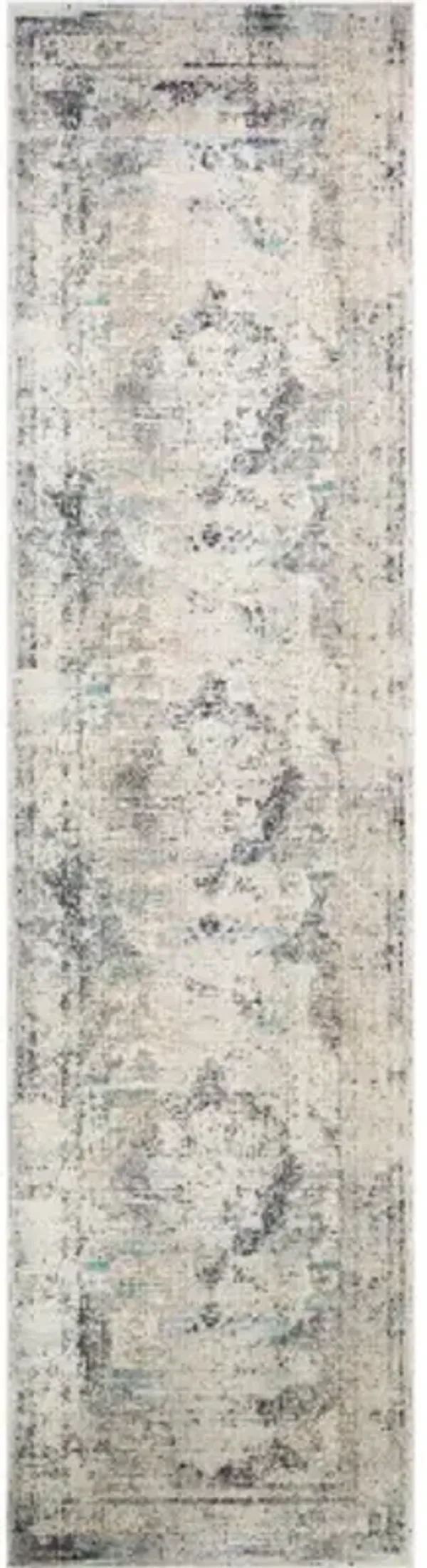 Dublin 2'7" x 4'11" Rug