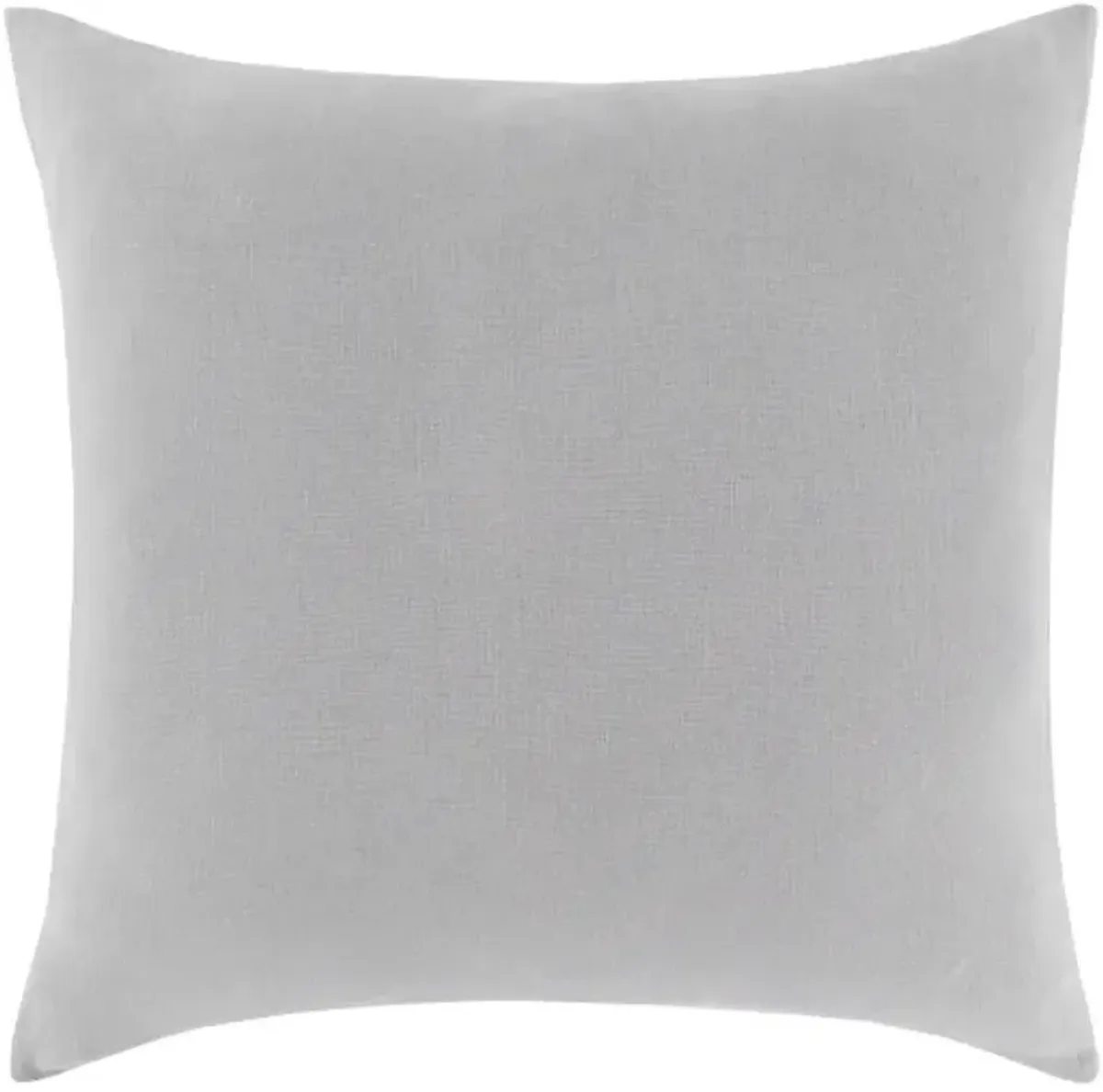 Dawson 26" Boudoir Pillow