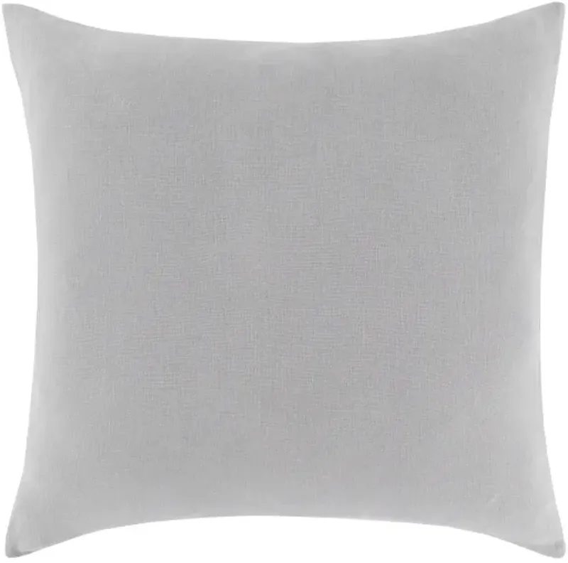 Dawson 26" Boudoir Pillow