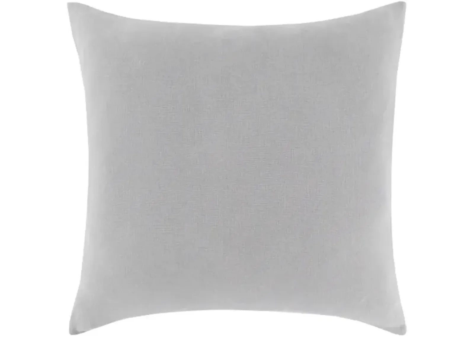 Dawson 26" Boudoir Pillow