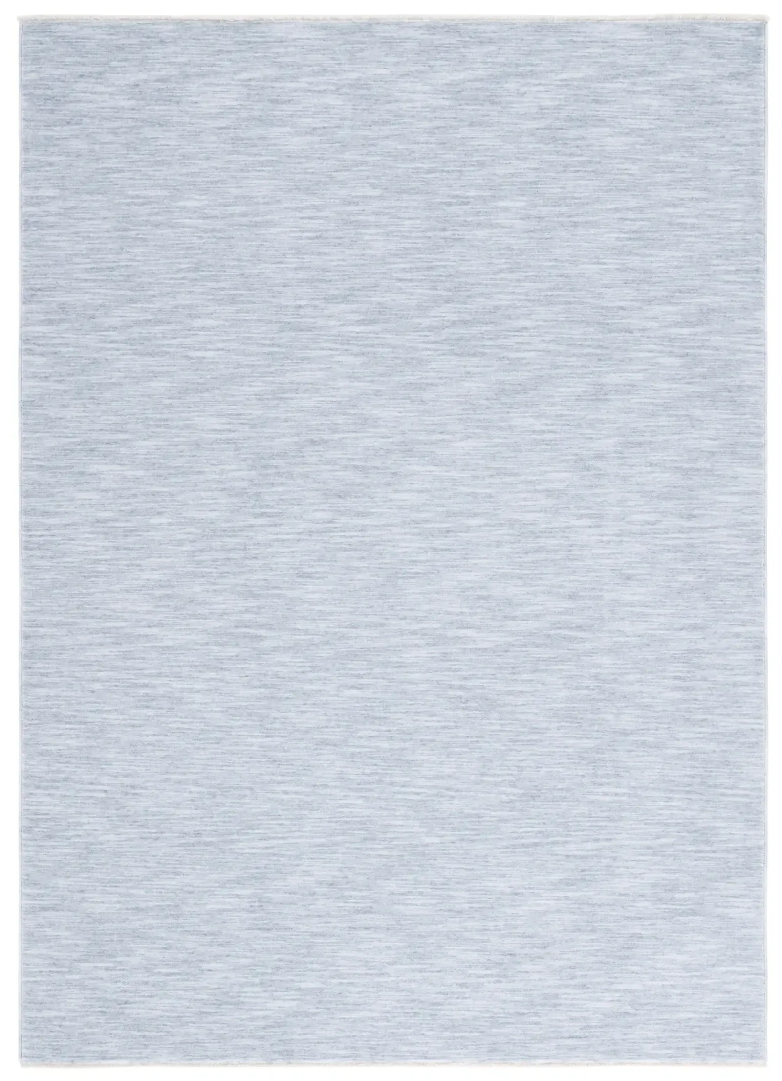 HAVEN 200 LIGHT BLUE 5' x 8' Medium Rectangle Rug