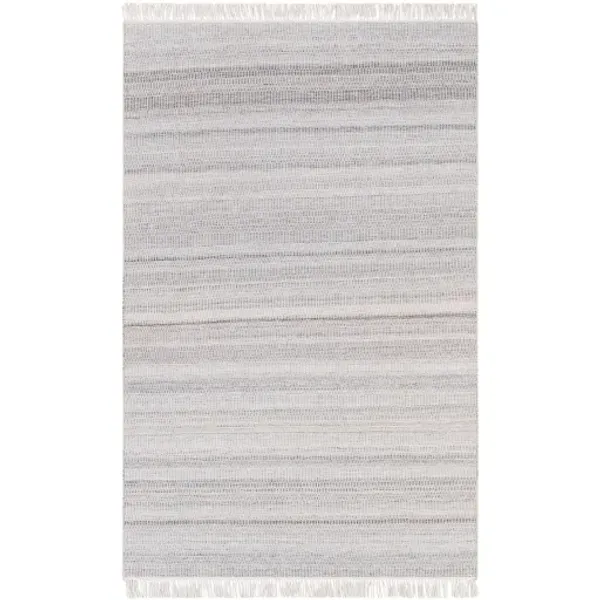 Lily 12' x 15' Rug