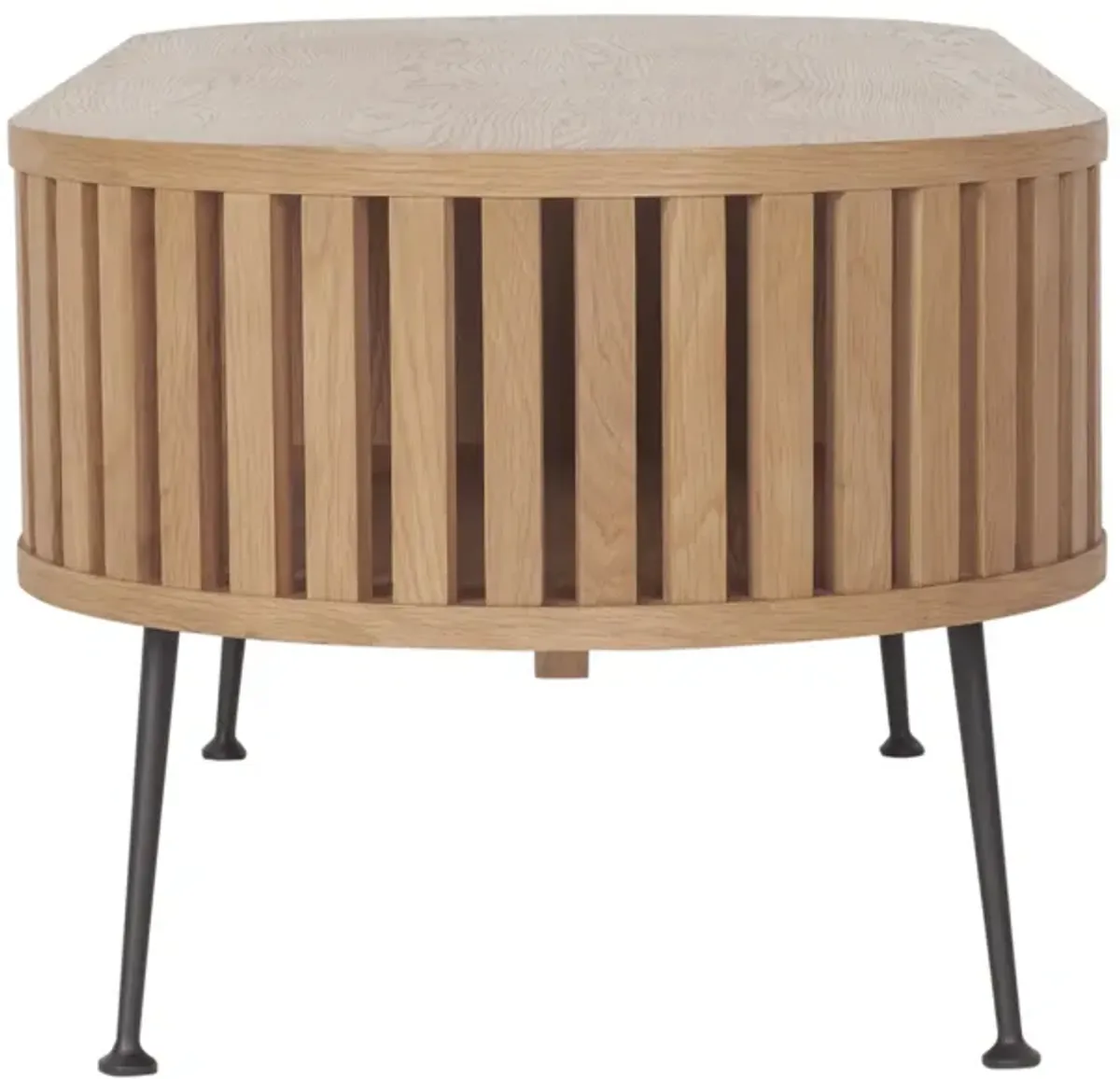 Henrich Coffee Table