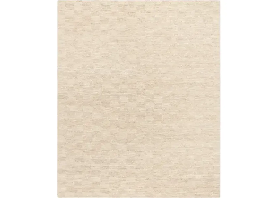 Ventura VNR-2301 6' x 9' Handmade Rug