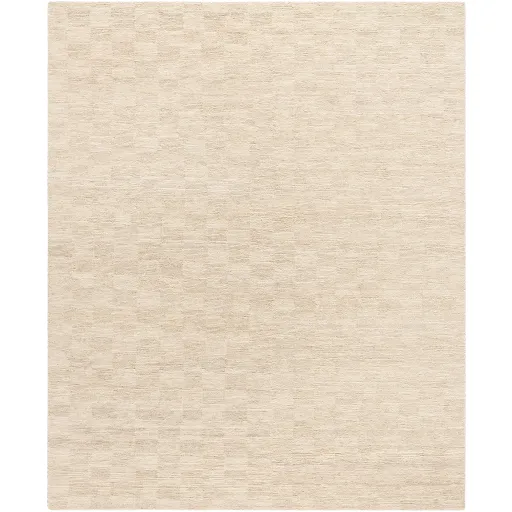 Ventura VNR-2301 6' x 9' Handmade Rug