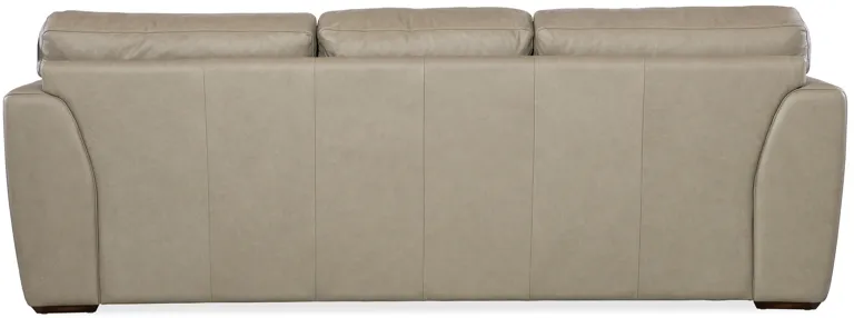 Keys Sofa