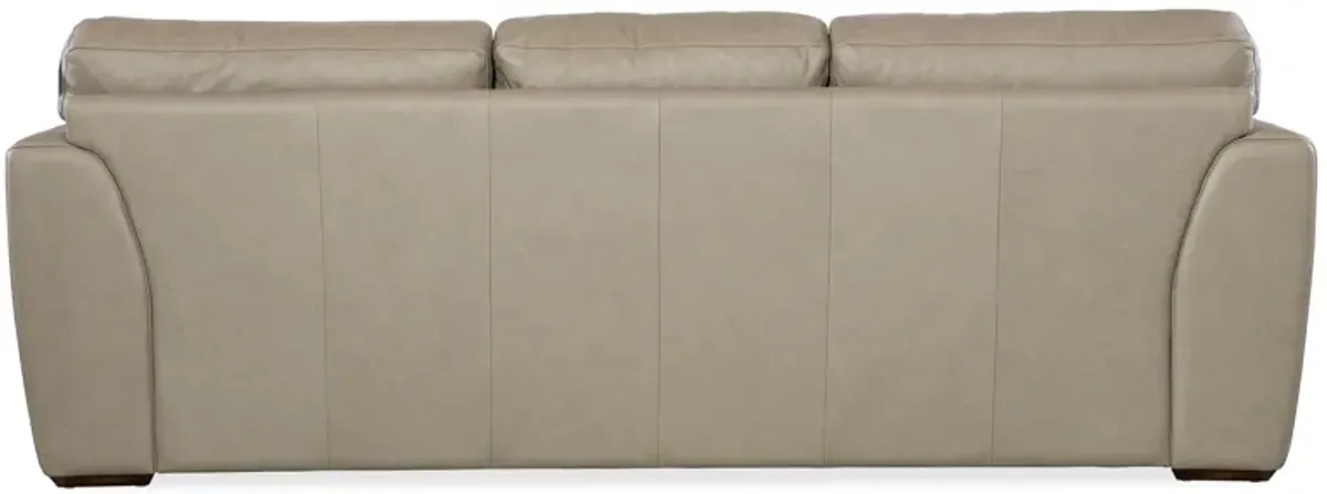 Keys Sofa