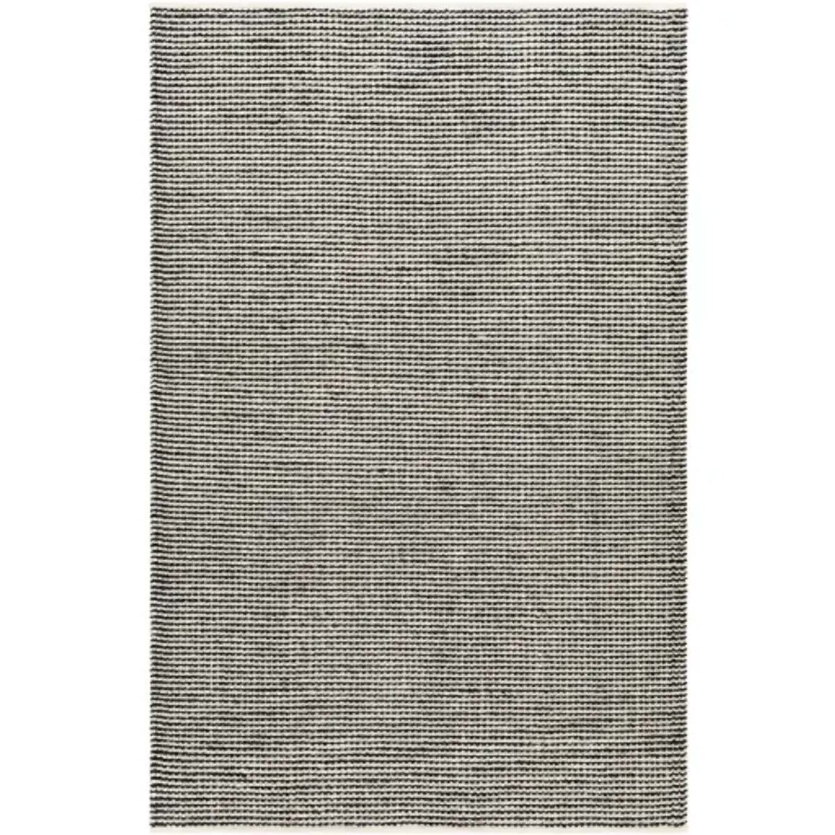 Rebecca RBC-2301 2' x 3' Hand Made Rug