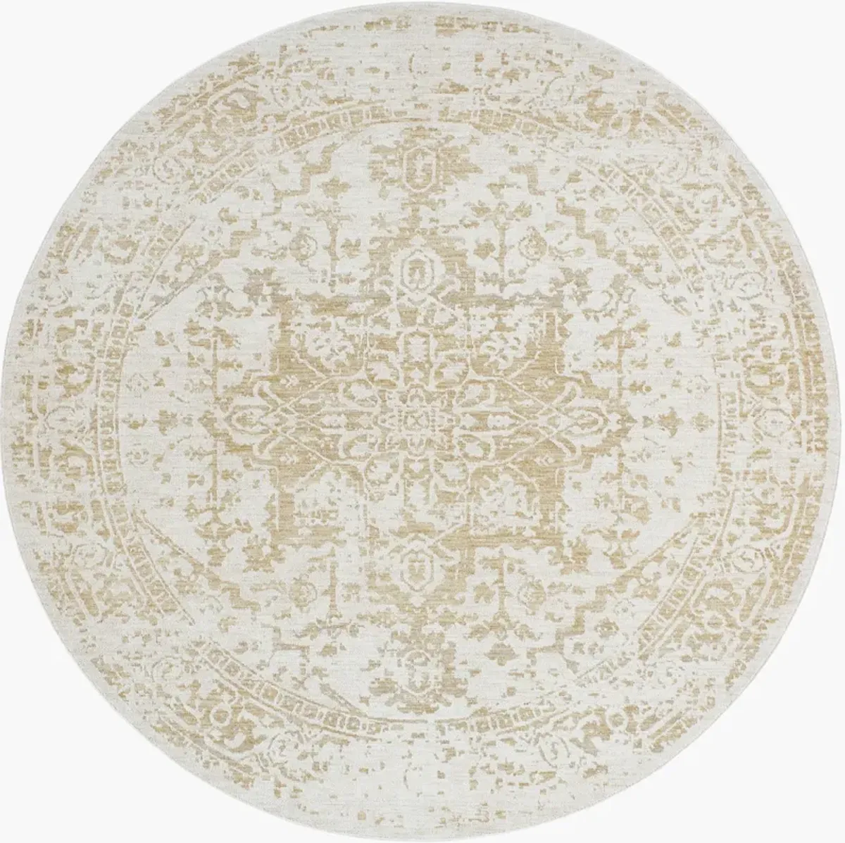 Emory Machine Woven Rug