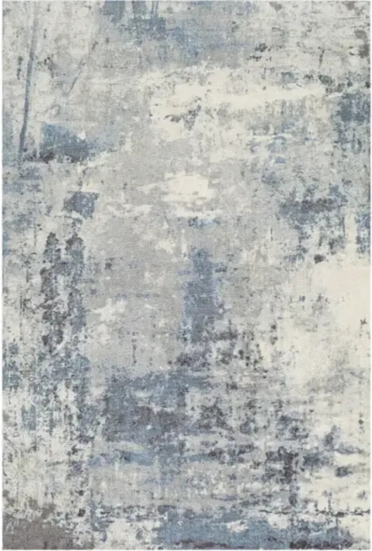 Felicity 5' x 7'6" Rug