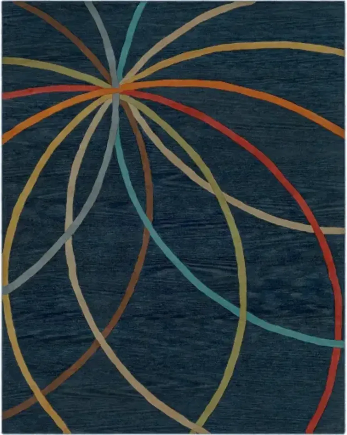 Forum 12' x 15' Rug