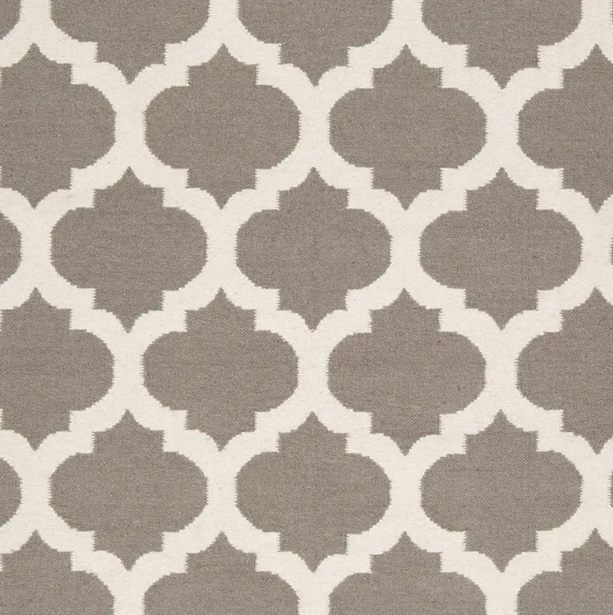 Frontier FT-122 9' x 13' Hand Made Rug