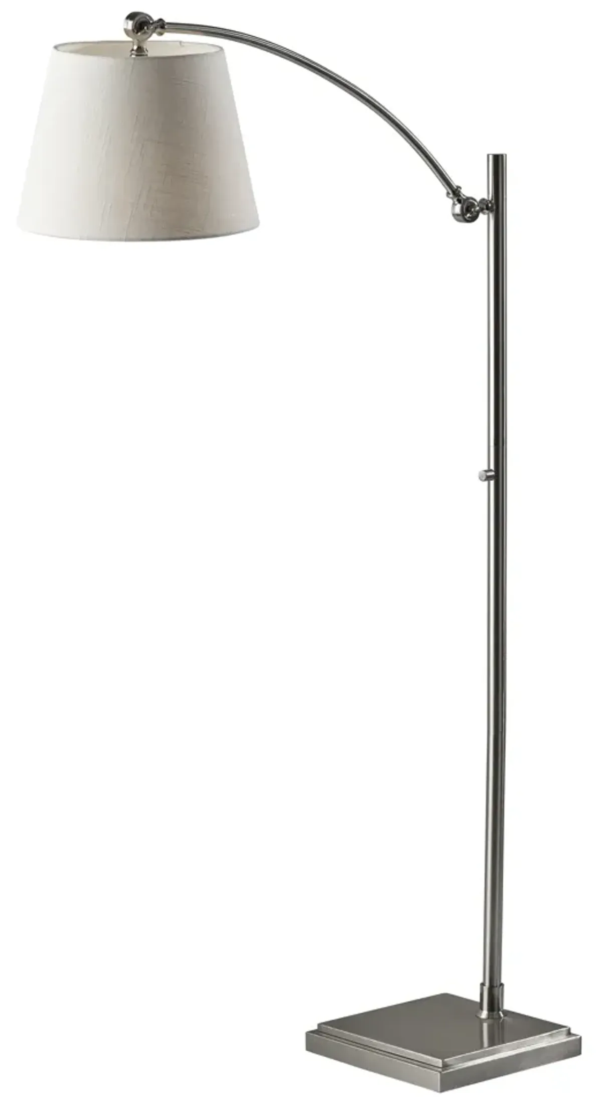 York Floor Lamp