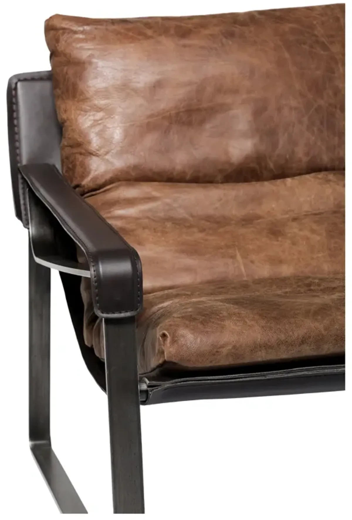 Connor Club Chair