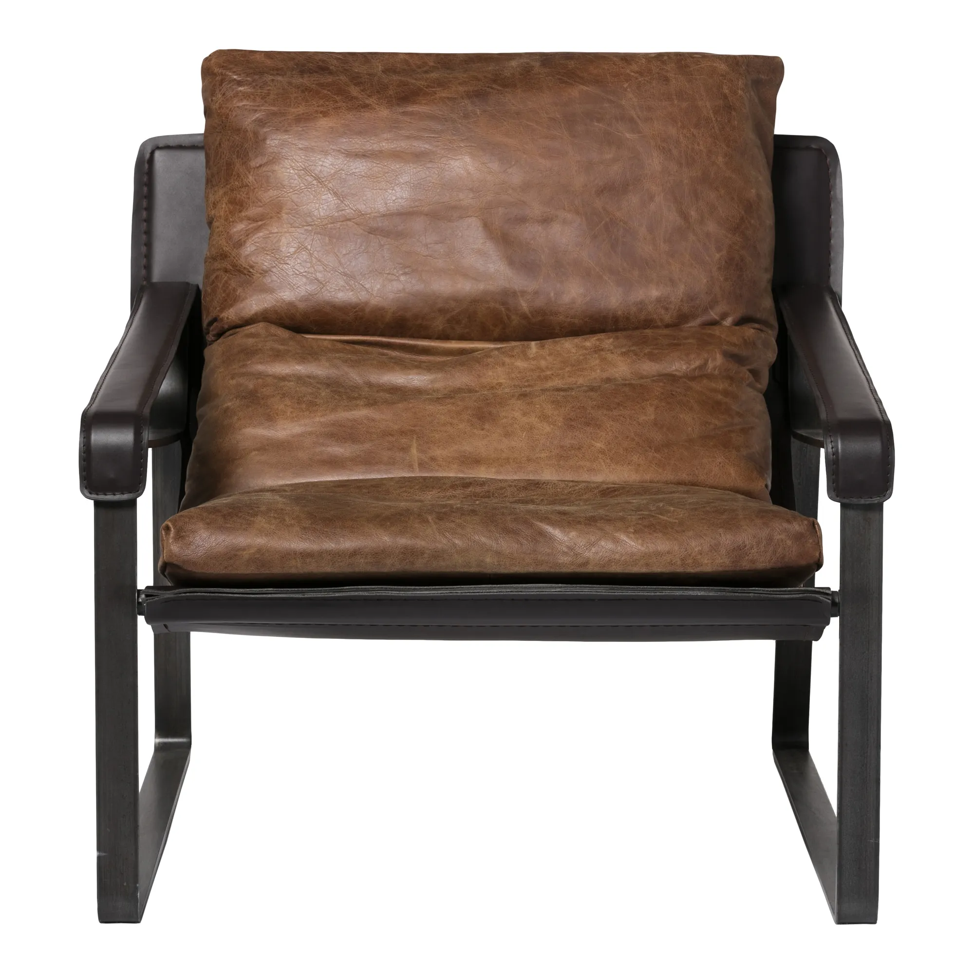 Connor Club Chair