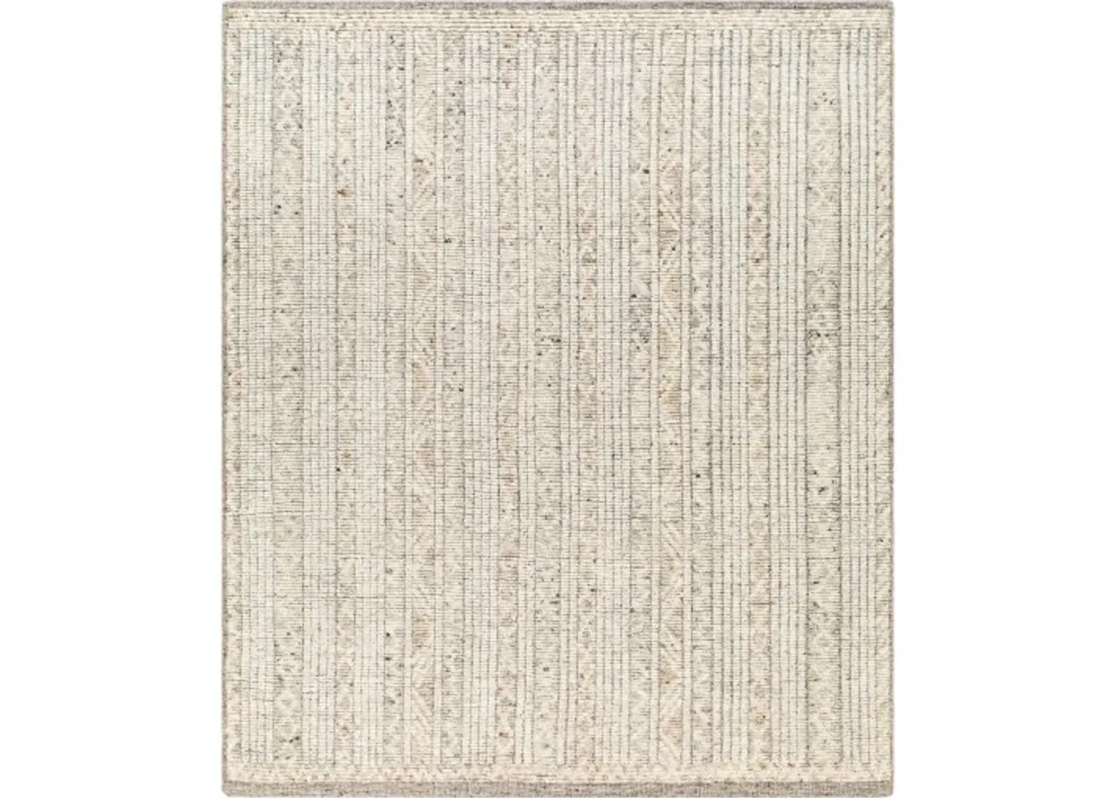 Samarkand SMD-2300 9' x 12' Handmade Rug