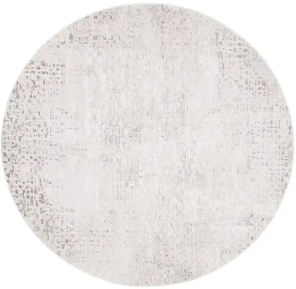 DIAMOND 140 6'-7' X 6'-7' Round Round Rug