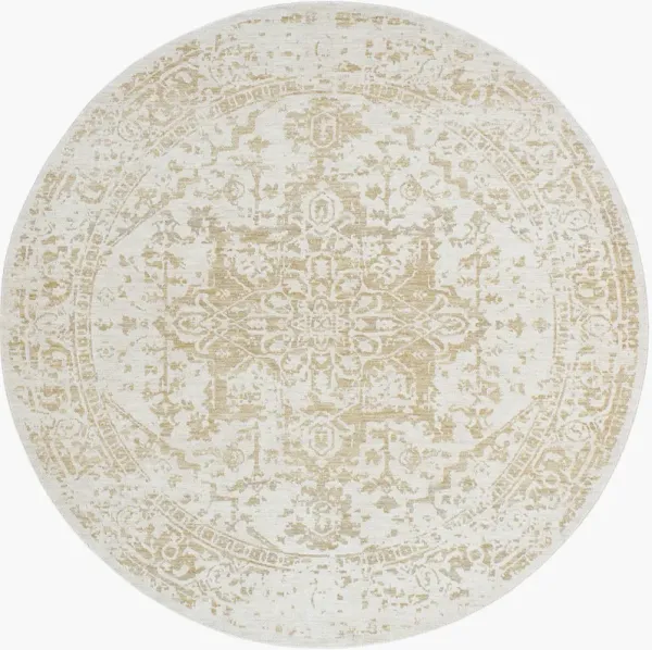 Emory Machine Woven Rug