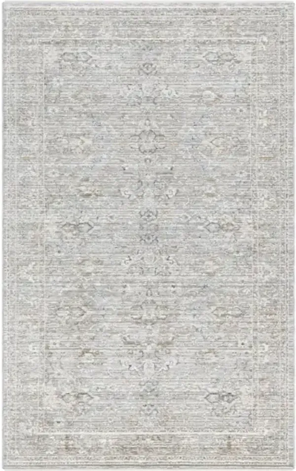Presidential PDT-2330 8'10" x 12'10" Machine Woven Rug