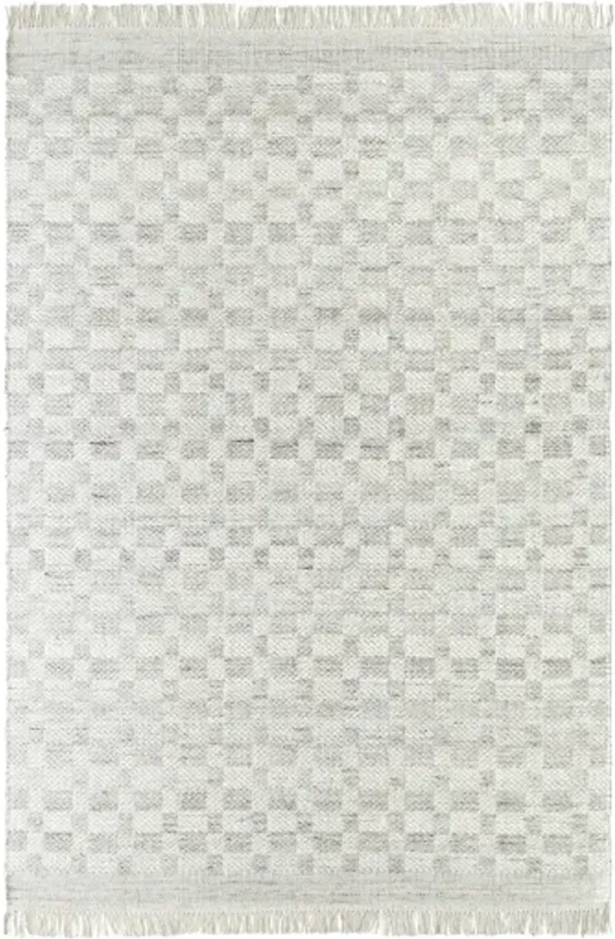 Mardin MDI-2342 2'6" x 8' Hand Made Rug