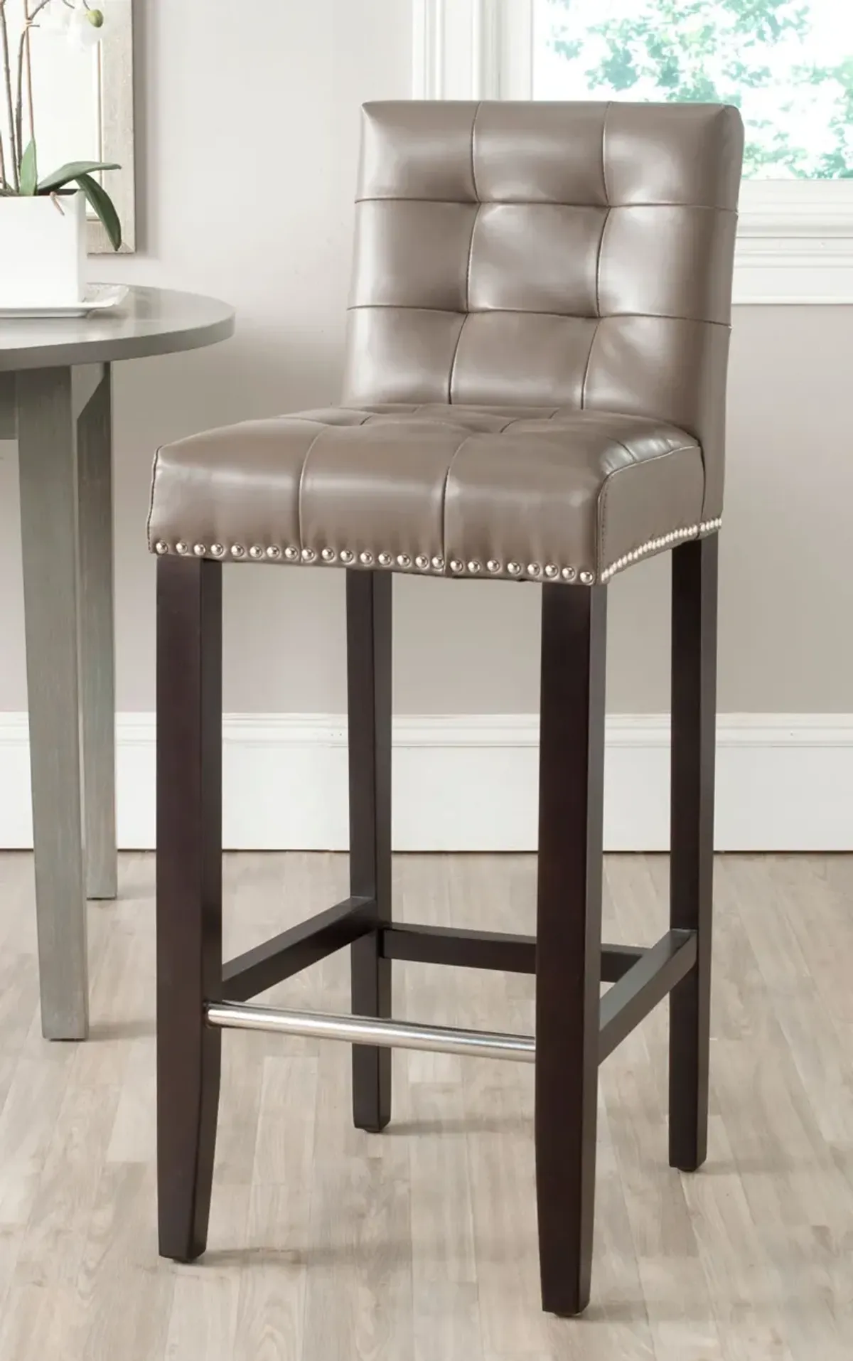 THOMPSON BAR STOOL