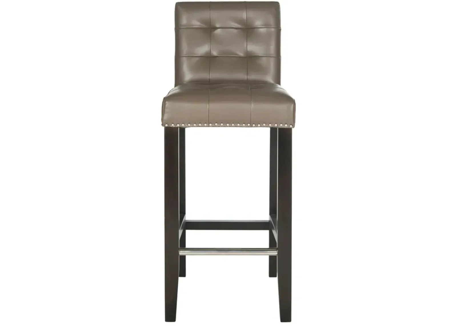 THOMPSON BAR STOOL