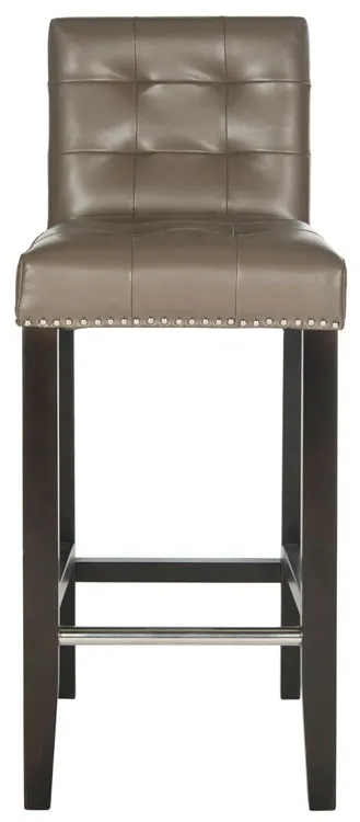 THOMPSON BAR STOOL