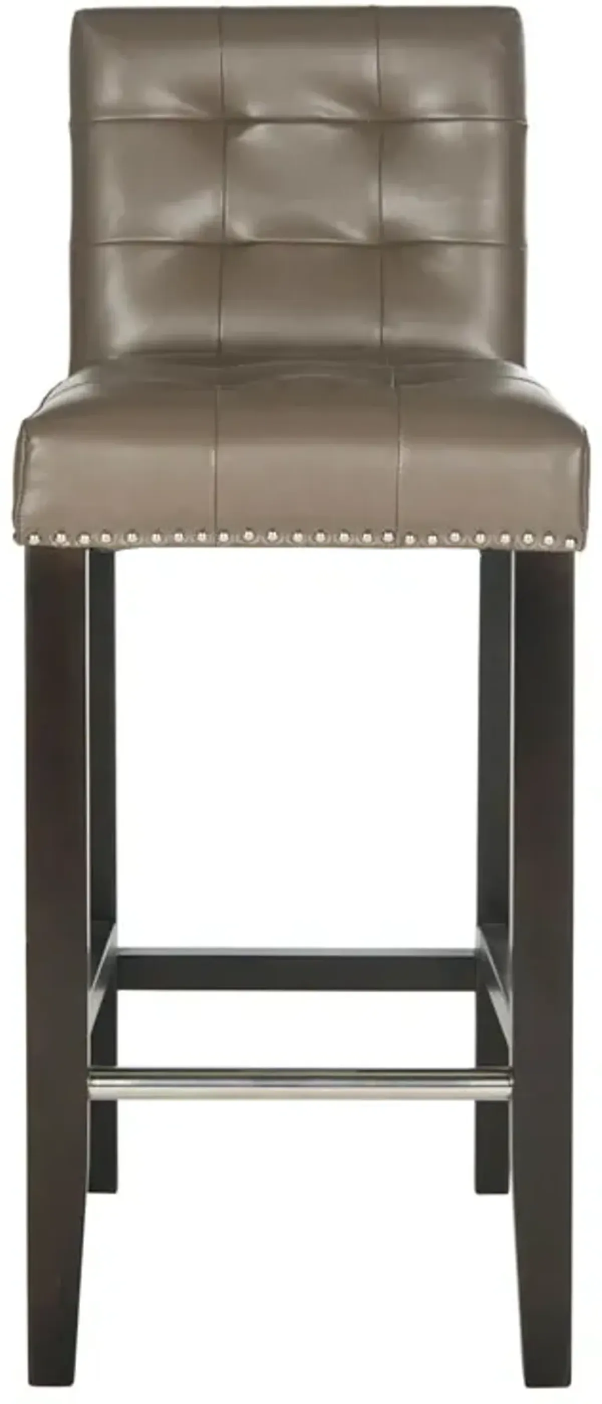 THOMPSON BAR STOOL