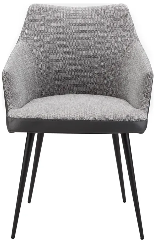 Beckett Dining Chair