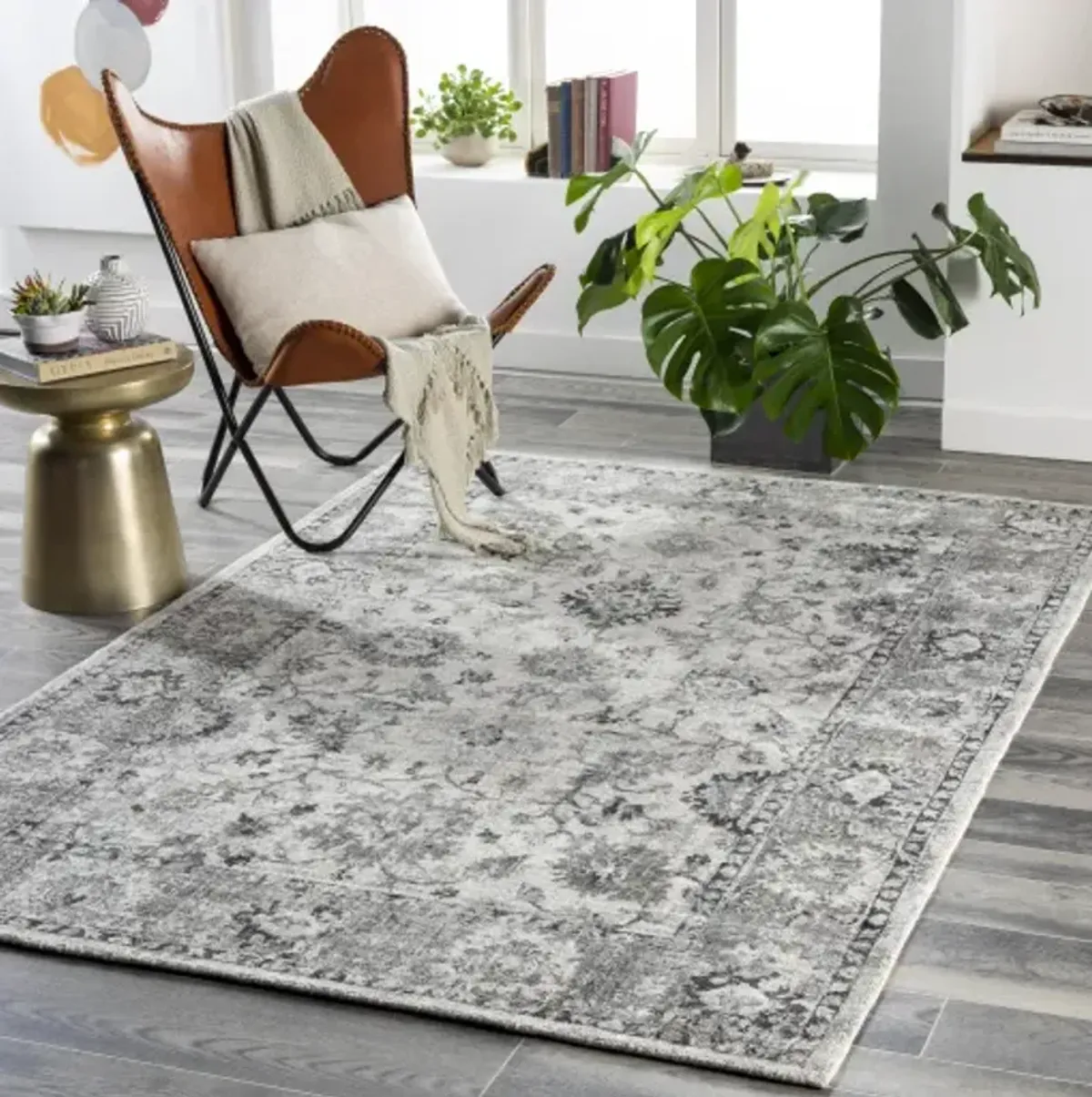 Wilson 8' x 10' Rug