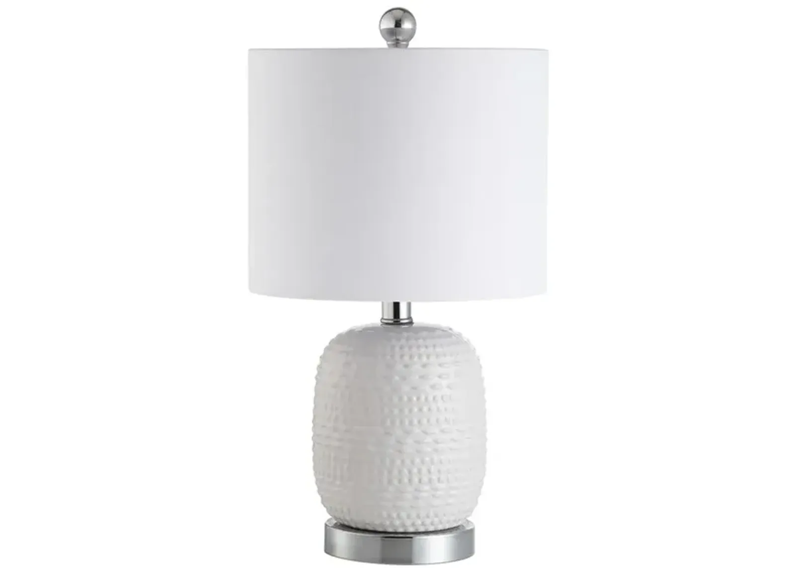 Tucana Table Lamp